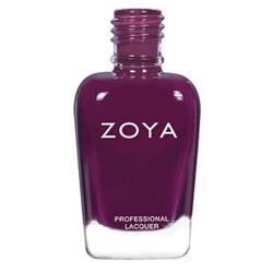 Tara, Zoya (u)